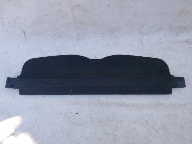 211079 Audi 80 B4 1991-1995 kalaptartó (csomagtér roló)