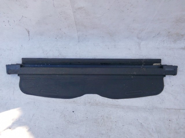 211079 Audi 80 B4 1991-1995 kalaptartó (csomagtér roló)