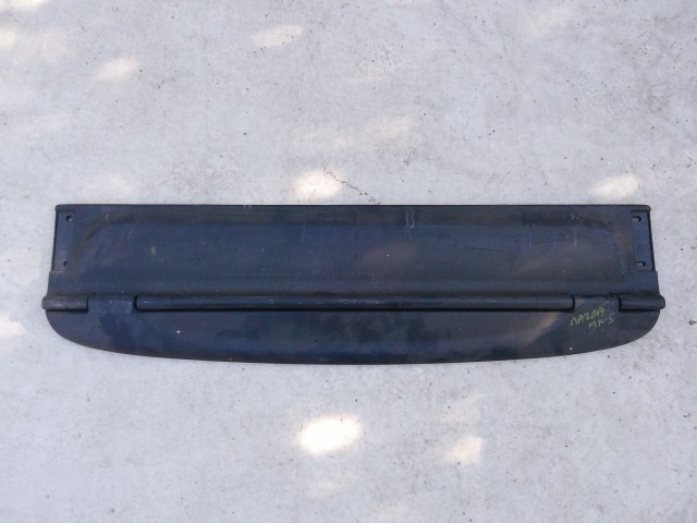 211155 Mazda MX-5 NB 1998-2005 szélfogó