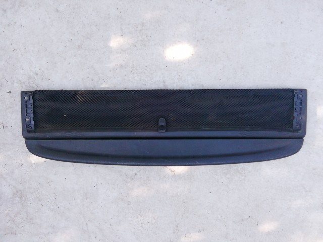 211155 Mazda MX-5 NB 1998-2005 szélfogó