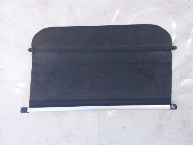 211152 Subaru Impreza 2007-2011 kalaptartó (csomagtér roló)