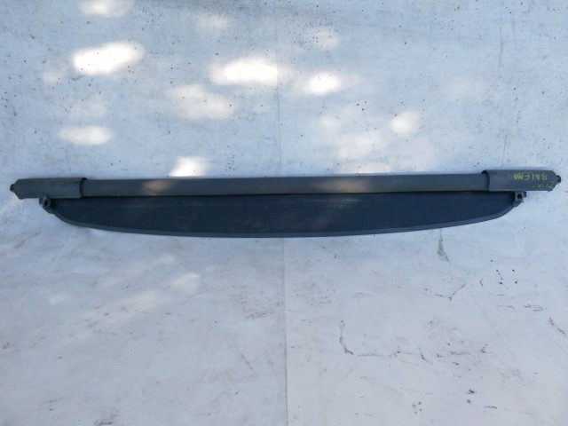 211148 Suzuki Baleno 1 1995-2002 kalaptartó (csomagtér roló)