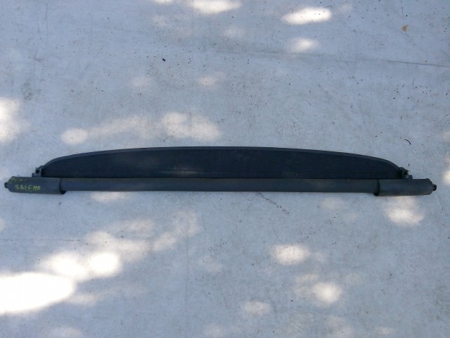 211148 Suzuki Baleno 1 1995-2002 kalaptartó (csomagtér roló)
