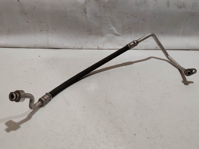 Audi, Seat, Skoda, Volkswagen utángyártott új klímacső 5Q0 816 721B