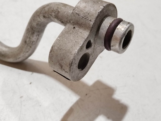 Audi, Seat, Skoda, Volkswagen utángyártott új klímacső 5Q0 816 721B