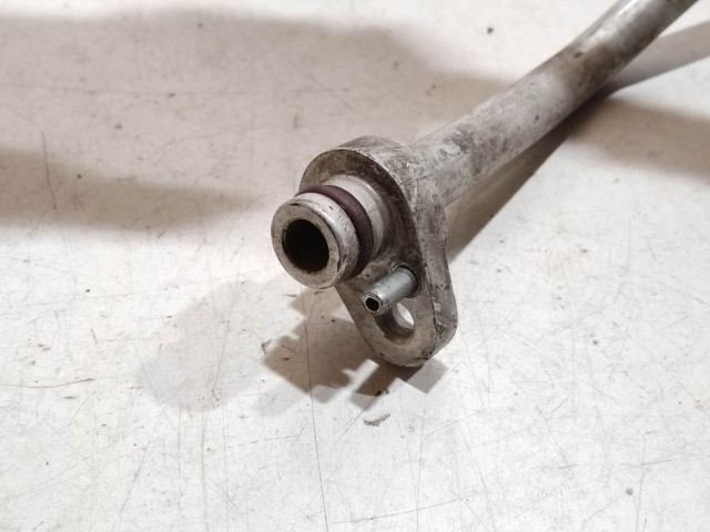 Audi, Seat, Skoda, Volkswagen utángyártott új klímacső 5Q0 816 721B