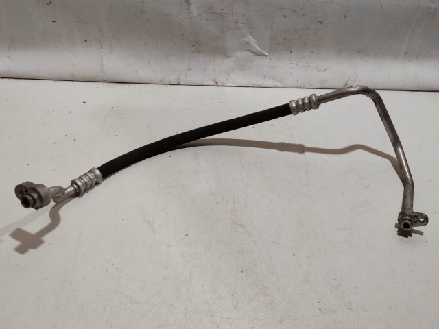 Audi, Seat, Skoda, Volkswagen utángyártott új klímacső 5Q0 816 721B