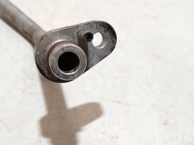 Audi, Seat, Skoda, Volkswagen utángyártott új klímacső 5Q0 816 721B