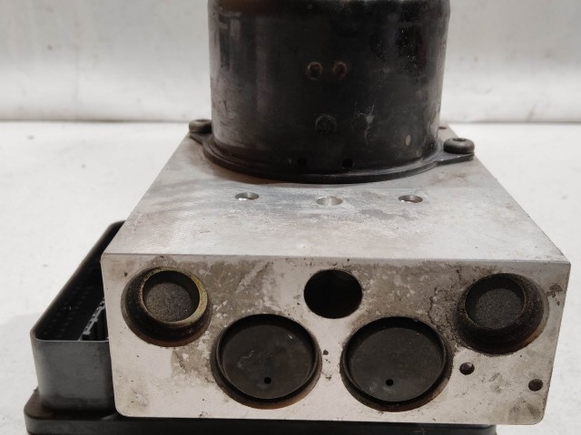 Mercedes Benz C-Class W203, CLK C209 Abs 10.0925-1574.3 , A0054312912Q001