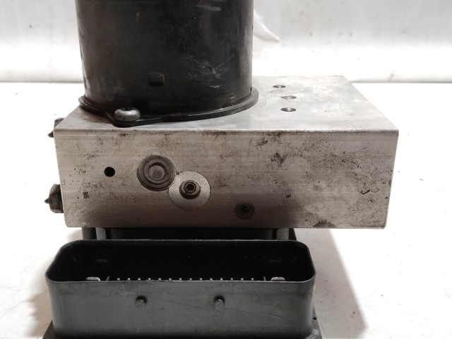 Mercedes Benz C-Class W203, CLK C209 Abs 10.0925-1574.3 , A0054312912Q001