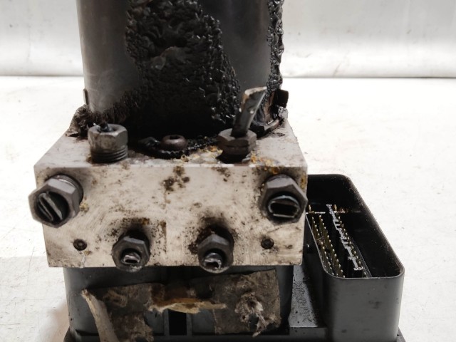 Peugeot 1007 Abs 10.0960-1154.3 , OZH5112B32