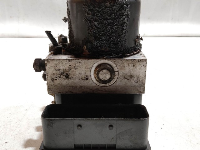 Peugeot 1007 Abs 10.0960-1154.3 , OZH5112B32