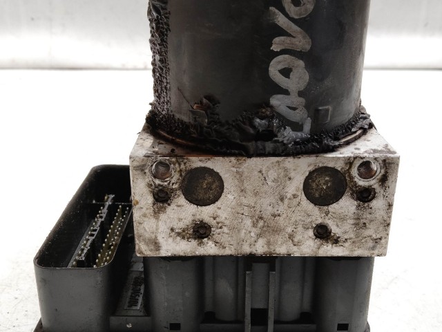 Peugeot 1007 Abs 10.0960-1154.3 , OZH5112B32