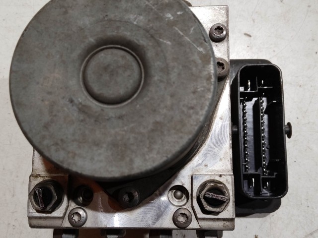 Volkswagen Up, Seat MII, Skoda Citigo Abs 17677014 , 54086612D , 17677214-B , 1S0614517F