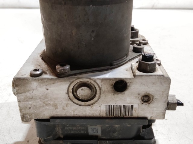 Volkswagen Up, Seat MII, Skoda Citigo Abs 17677014 , 54086612D , 17677214-B , 1S0614517F