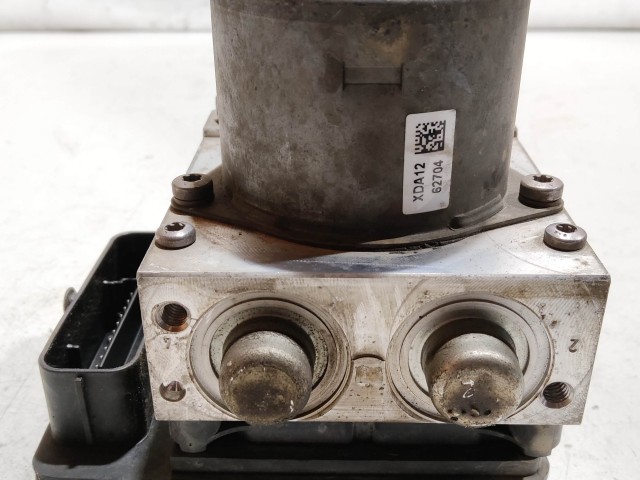 Volkswagen Up, Seat MII, Skoda Citigo Abs 17677014 , 54086612D , 17677214-B , 1S0614517F