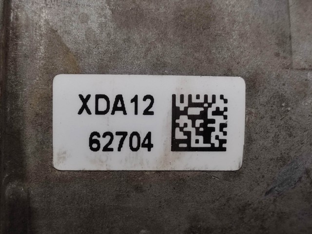 Volkswagen Up, Seat MII, Skoda Citigo Abs 17677014 , 54086612D , 17677214-B , 1S0614517F