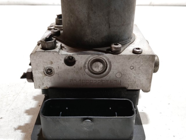 Volkswagen Up, Seat MII, Skoda Citigo Abs 17677014 , 54086612D , 17677214-B , 1S0614517F