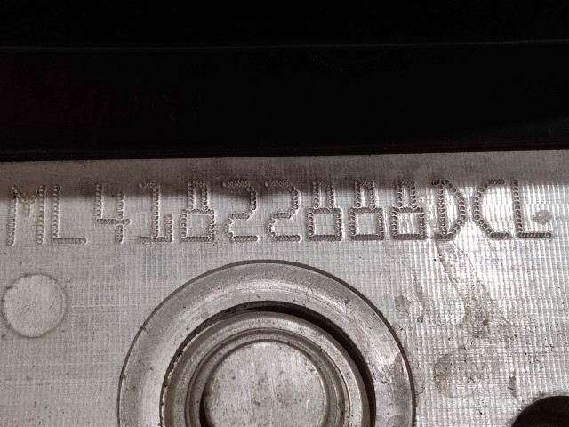 Volkswagen Up, Seat MII, Skoda Citigo Abs 17677014 , 54086612D , 17677214-B , 1S0614517F