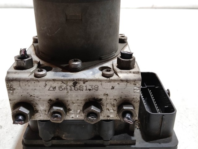 Volkswagen Up, Seat MII, Skoda Citigo Abs 17677014 , 54086612D , 17677214-B , 1S0614517F