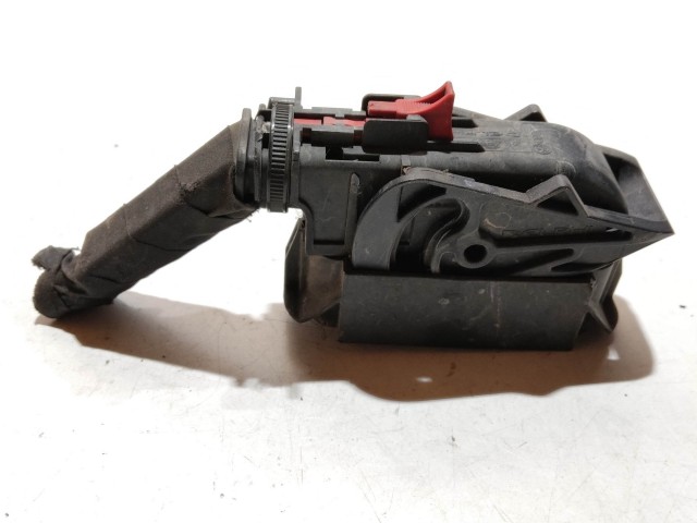 208687 Volkswagen Up, Seat MII, Skoda Citigo Abs elektromos csatlakozó 17677014 , 54086612D , 17677214-B , 1S0614517F