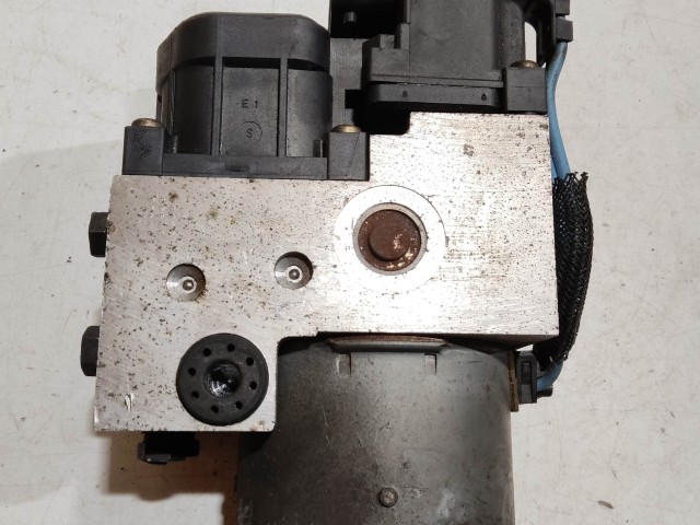 Nissan Micra K11 Abs 0265216807 , 476601P510