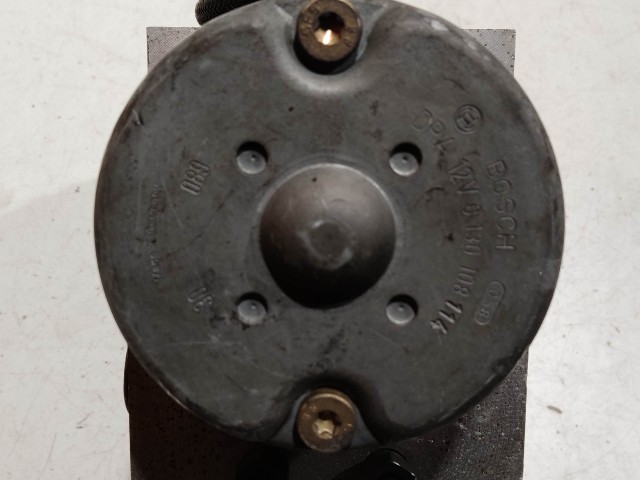 Nissan Micra K11 Abs 0265216807 , 476601P510