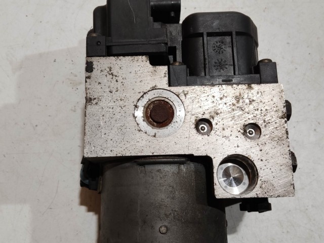 Nissan Micra K11 Abs 0265216807 , 476601P510