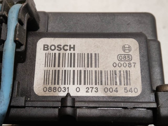 Nissan Micra K11 Abs 0265216807 , 476601P510