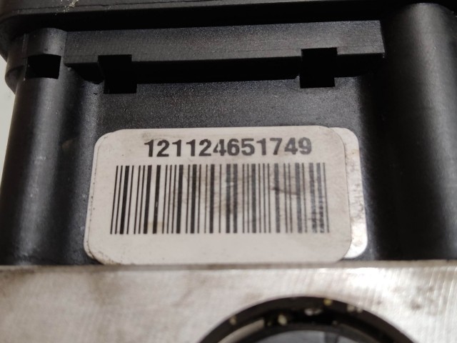 Abs   használt  Ate 10.0204-0365.4 7M2614111N