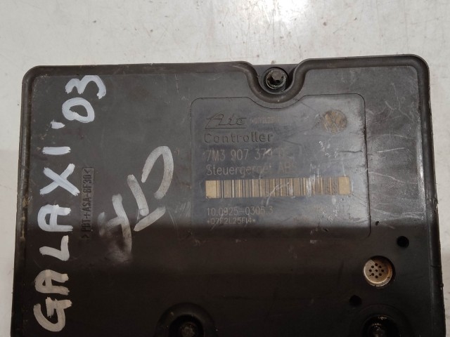Abs   használt  Ate 10.0204-0365.4 7M2614111N