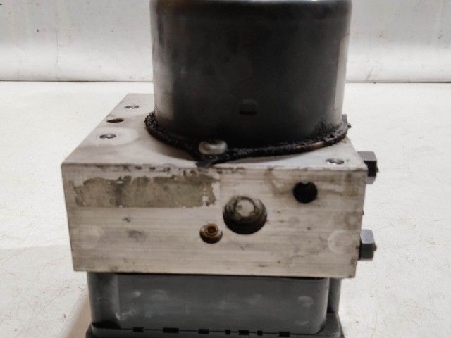 Abs   használt  Ate 10.0204-0365.4 7M2614111N
