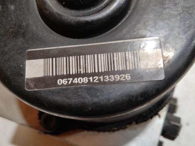 Abs   használt  Ate 10.0204-0365.4 7M2614111N