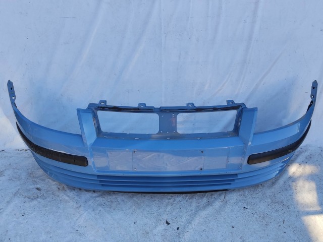 208713 Fiat Stilo 2001-2007 5 ajtós, kombi Diesel első lökhárító