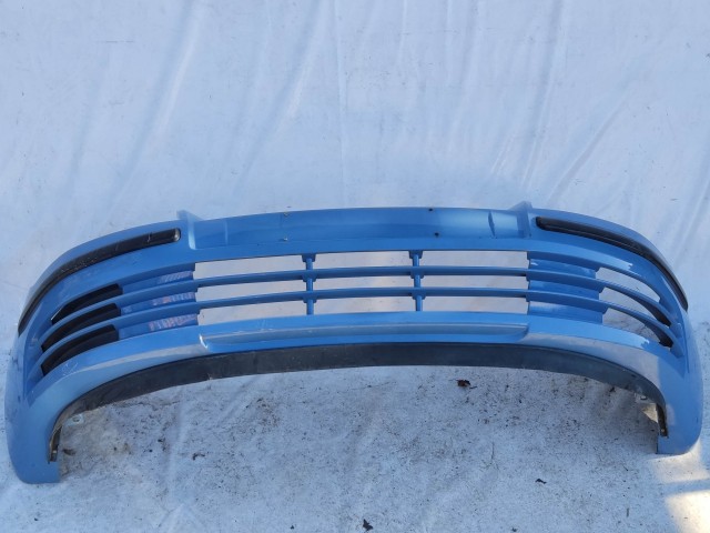 208713 Fiat Stilo 2001-2007 5 ajtós, kombi Diesel első lökhárító