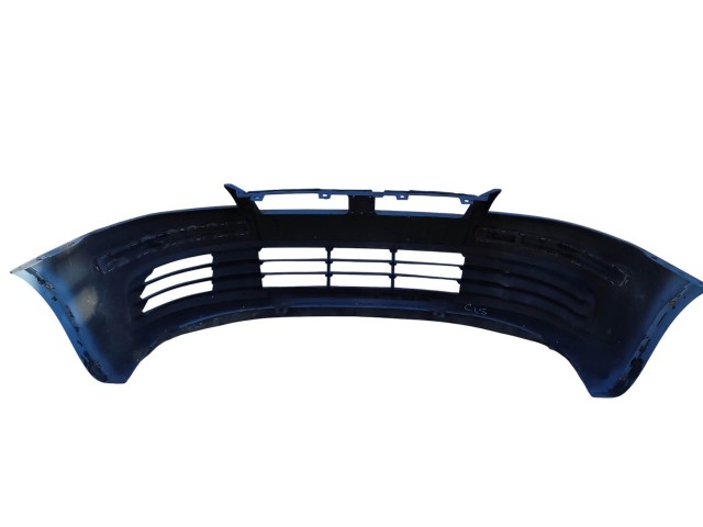 208713 Fiat Stilo 2001-2007 5 ajtós, kombi Diesel első lökhárító