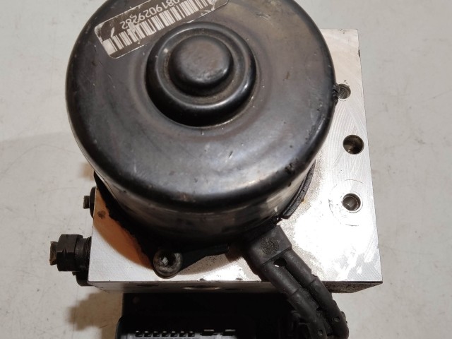 Volvo C70, S60, S80, V70 Abs 10.0204-0062.4 , 9472094