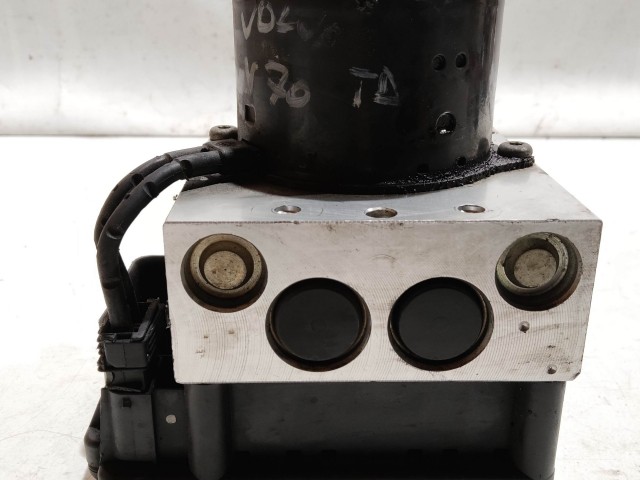 Volvo C70, S60, S80, V70 Abs 10.0204-0062.4 , 9472094