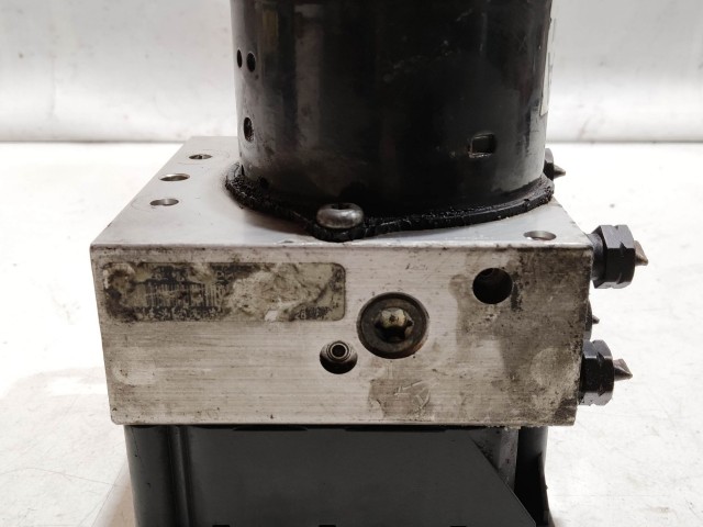 Volvo C70, S60, S80, V70 Abs 10.0204-0062.4 , 9472094