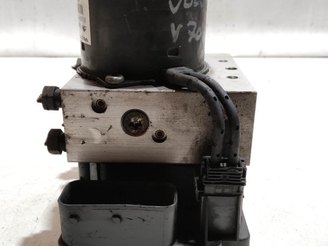 Volvo C70, S60, S80, V70 Abs 10.0204-0062.4 , 9472094