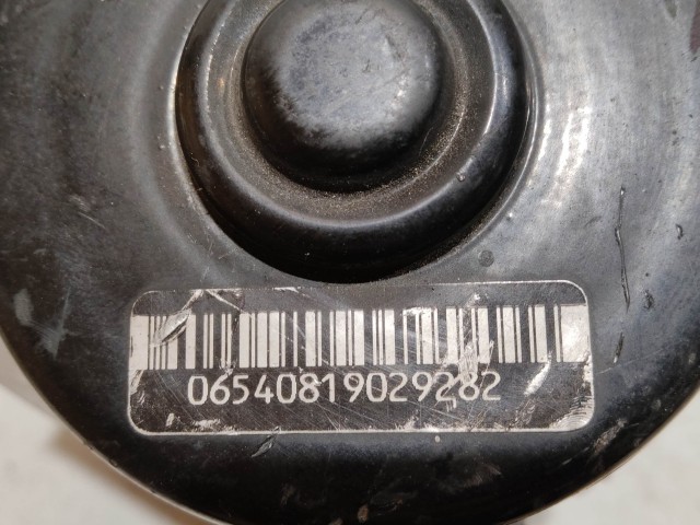 Volvo C70, S60, S80, V70 Abs 10.0204-0062.4 , 9472094