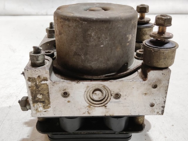 Toyota Yaris I. 1999-2005 Abs 4.4510-52190