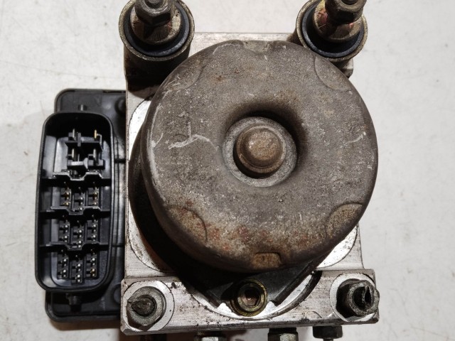 Toyota Yaris I. 1999-2005 Abs 4.4510-52190