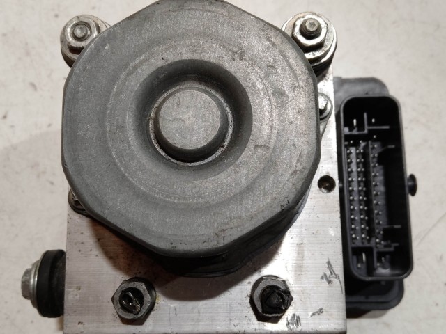 Seat Ibiza 6J, Skoda Fabia III., Volkswagen Polo 6R Abs 6R0614517, 0265956073