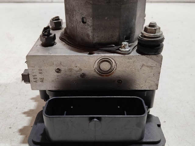 Seat Ibiza 6J, Skoda Fabia III., Volkswagen Polo 6R Abs 6R0614517, 0265956073