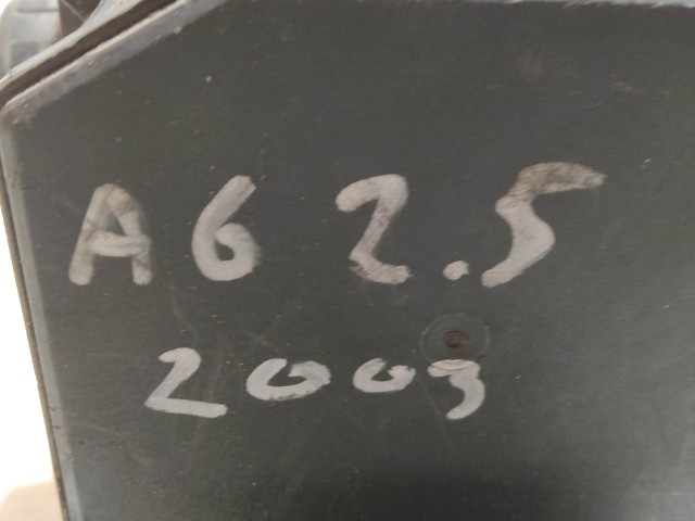 Audi A6 C5 1997-2005 Abs 0265225121 , 4B0614517H