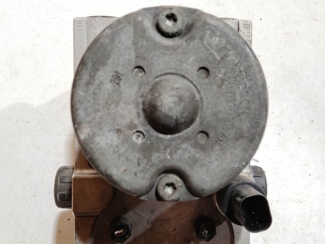 Audi A6 C5 1997-2005 Abs 0265225121 , 4B0614517H