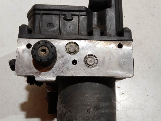 Audi A6 C5 1997-2005 Abs 0265225121 , 4B0614517H