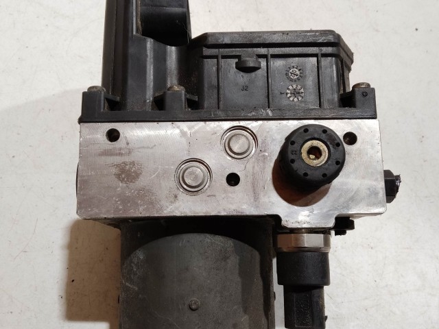 Audi A6 C5 1997-2005 Abs 0265225121 , 4B0614517H