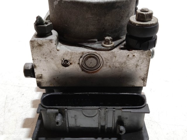 Nissan Micra K12 Abs 0265231841 , 47660BC60A